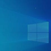 Como CONECTAR PYTHON Con VISUAL STUDIO CODE 2024