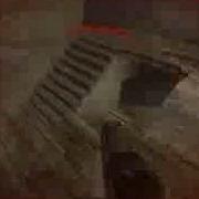 CoD2 Reflex Luckshot