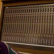 Soundboard Basics 3 Aux Sends