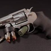 Colt King Cobra 2019 First Thoughts
