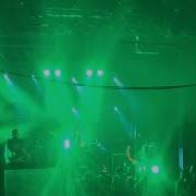 End Of Green Carpathian Gravedancer Longhorn Stuttgart 17 09 2022