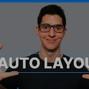 Responsive Design With Auto Layout And Constraints In Figma