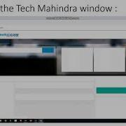Close The Specific Browser In Multiple Windows By Using Selenium