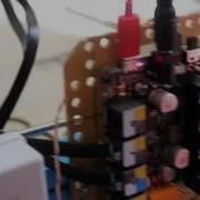 Обзор XY Makeblock Plotter 2 0 для лазерной гравировки резки