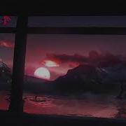 Memory Reboot 1 Hour Loop Perfectly Slowed Reverb