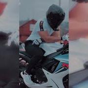 Narvent Fainted 4K Music Video