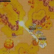 CrossCode E74 Booster