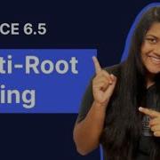 TinyMCE 6 5 Introducing Multi Root Editing
