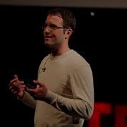 Не бойтесь органической химии Якоб Маголан TEDxUIdaho