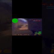 Cs 1 6 Best Aim Cfg 2024 100 Hs Cs16 Config Xtample