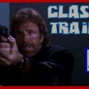 Hellbound Official Trailer Chuck Norris Movie 1994 HD