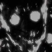 Otuka Skin Nightcore Remix