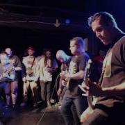 Incendiary Zeitgeist Primitive Rage