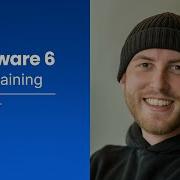 User Training Flow Builder Ecommerce Processes