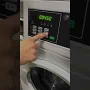 Speed Queen Front Loader Price Programming