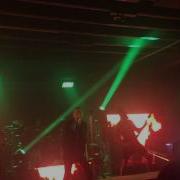 Memphis May Fire Sever The Ties FULL SONG Rise Up Tour 2016