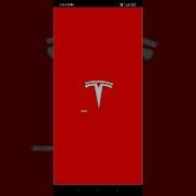 Tesla Logo Using Python Turtle Graphic Shorts Python Tesla