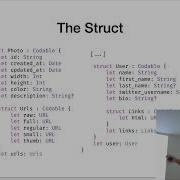 Comparing Imperative And Functional Approaches In Swift Zsombor Nagy FM 13 26 06 2018