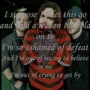 Seether The Gift With Lyrics