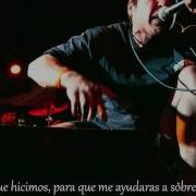 Rotting Out Born Subtítulos Español