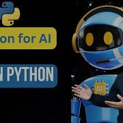 Pip In Python Python For AI 13