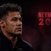 Neymar Jr 2018 Neymagic Skills Goals GFM