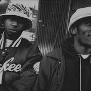 Black Star Tribute Prod Madlib