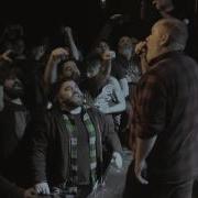 Hate5six Most Precious Blood November 25 2016
