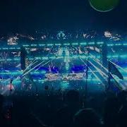 Excision Float Away Lost Lands 2022