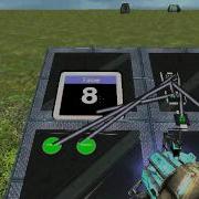 Wire Tutorial SD Countdown Type 2