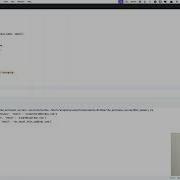 001 Iteration Summary