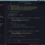 A Complete Code Walkthrough On How To Use Riverpod Freezed To Build A Flutter App With Json API