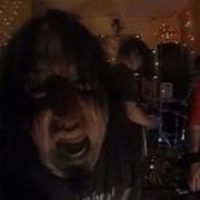 DevilDriver Nothing S Wrong OFFICIAL VIDEO