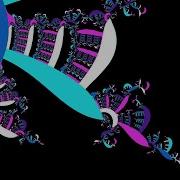 Mandelbrot S Evil Twin