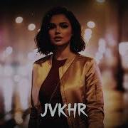 JVKHR Solitude Original Mix 2026