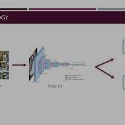 Multimodal Deep Learning A Comparison Between LSTM And Transformers For Image Captioning