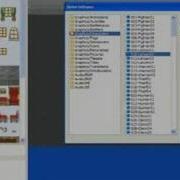 Rpg Maker XP Tutorial Importing And Exporting