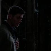 Dean S Death 15x20 P1 2 LOGOLESS Supernatural