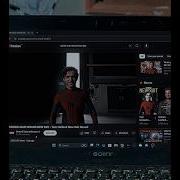 Where S The Amazing One Andrew S Spiderman Edit Alan Walker Faded Slowed Reverb