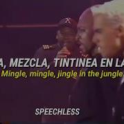 Michael Jackson Jam Subtitulado En Español