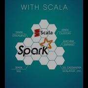 Spark With Scala Tutorial First Example From Spark Shell