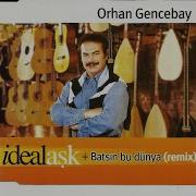 Batsın Bu Dünya Enstrümantal