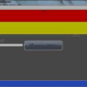 Изучаем JQuery Событие Resize