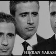 Hicran Yarası 28 Bölüm Tek Parça