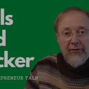 Using Docker For Your Database With Rails