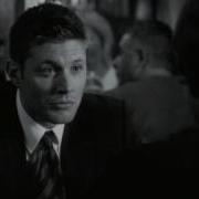 Supernatural S4 05 Promo Clip 2