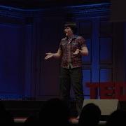 Как можно изменить свою жизнь чтобы привлечь удачу Николь Ли TEDxStockholm
