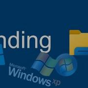 What Happens If You End Explorer Exe In Different Versions Of Windows