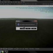 CryEngine 3 Starting Your First Map Tutorial