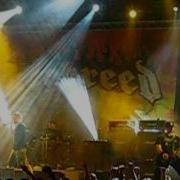 Hatebreed Destroy Everything Two Days A Week 2011